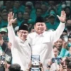 Prabowo Cak Imin Mesra, Membangun Indonesia yang Lebih Maju