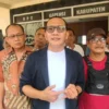 Asosiasi Jasa Konstruksi di Karawang Somasi Sejumlah Pejabat, Ternyata Ini Alasannya