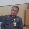 Mafia Tanah Diduga Libatkan Orang Dalam, BPN Subang Terus Lakukan Pembinaan Pegawai