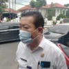 Sembilan Orang Meninggal Akibat DBD  di Subang