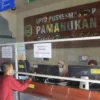 Cuaca Ekstrim, Waspada Penyakit Pancaroba