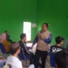 Dinas Pertanian Kabupaten Subang Ajak Pemuda Untuk Bertani