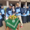 Milad Ke 22 SMA Muhammadiyah Subang, Ajang Evaluasi dan Lakukan Pembenahan  