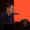 Bupati Ruhimat Janji Beri Bonus Atlet Berprestasi, ARD Janjikan Kontingen Subang Masuk Lima Besar Porprov Jabar