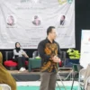 HMJ PAI STAI Muttaqien Workshop Kurikulum Merdeka