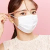 Yuk Intip Tren Aegyo Sal, Make Up ala Korea yang Bikin Mata Lebih Cantik