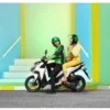 Kode Promo Gojek Goride 2022 Terbaru, Banyak Diskon! Cek Disini