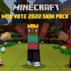 Cara Bermain Minecraft di Laptop Gratis Terbaru 2022, Lengkap Cara Download, Lihat Di Sini