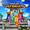 Cara Top Up Minecraft Mudah Lewat Shopee dan Unipin Terbaru Oktober 2022, Cepat Masuk! (via minecraft,net)