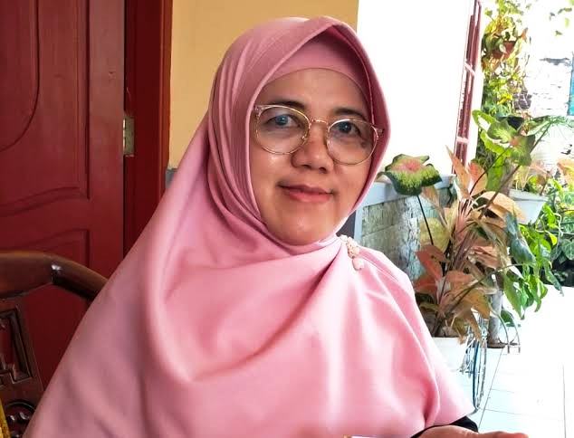 Ngeri!! Kasus KDRT di Subang Alami Peningkatan, Ngeri!! Kasus KDRT di Subang Alami Peningkatan,