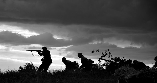 Mengenal Lebih Dekat, 5 Tokoh Penting di Balik Sejarah Sumpah Pemuda