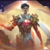 Skin Update Mobile Legend Terbaru 2022 11.11, Cek Di sini