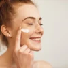 Skincare Wardah untuk Kulit Kusam, Yuk Intip Produknya!