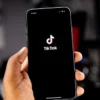 Unduh Video Tiktok Tanpa Watermark, Tanpa Aplikasi dan Dengan Aplikasi, Klik Disini!