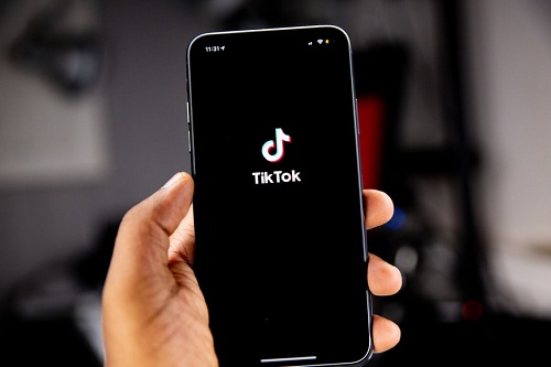 Unduh Video Tiktok Tanpa Watermark, Tanpa Aplikasi dan Dengan Aplikasi, Klik Disini!