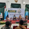 Dorong Investasi Melalui West Java Investment Summit 2022