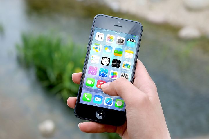 Mudah! Begini Cara Download Aplikasi Gratis di Iphone