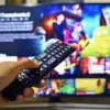 Sudah Lewat 02 November, STB TV Digital dari Pemerintah Belum Masuk ke Subang