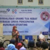 Elma Triyulianti Djadjuri