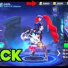 Mobile Legend Mod Apk