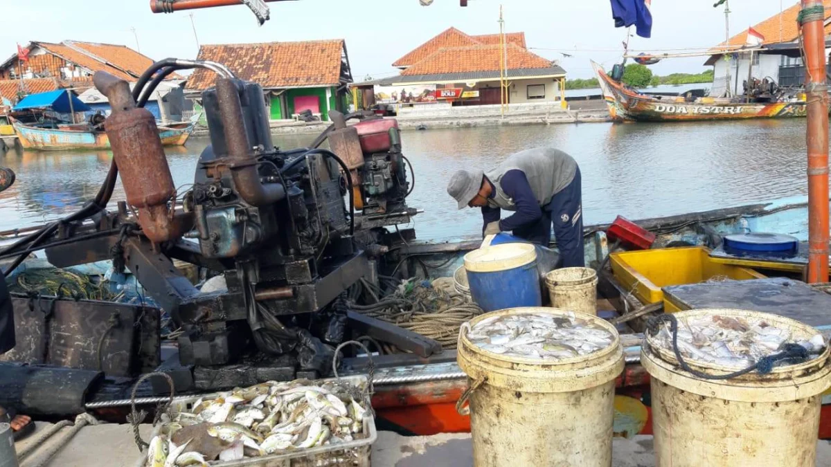 Pantai Pondok Bali