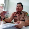 Disdukcapil Karawang