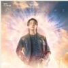 OST Piala Dunia 2022 "Dreamers Dirilis Jungkook BTS