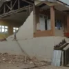 Lembaga Penanggulangan Bencana Alam PKC PMII Jabar Imbau Kader Galang Dana untuk Korban Gempa Cianjur