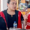 Mbak Ninin Dorong Generasi Milenial dan Z Menjadi Generasi Emas 