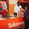 Pastikan Kenyamanan Pengalaman Digital Delegasi KTT G20 di Bali, Telkomsel Hadirkan Kemudahan Akses untuk Produk & Layanan Digital Unggulan