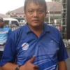 Usai Kalahkan Tim Voli Putra Subang, Kabupaten Bekasi Menunggu di Final 