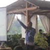 BKKBN Bersama Komisi IX DPR Terus Dorong Percepatan Penurunan Stunting di Subang 