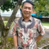 Pembangunan Dua Venue Cabor Ini Telan Anggaran Rp1,2 Miliar, Disayangkan Jika Tak Dimanfaatkan Usai Porprov Jabar 