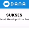 Cara Dapat Uang dari Dana, Lakukan 3 Tips Ini