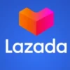 Cara Gratis Ongkir Lazada