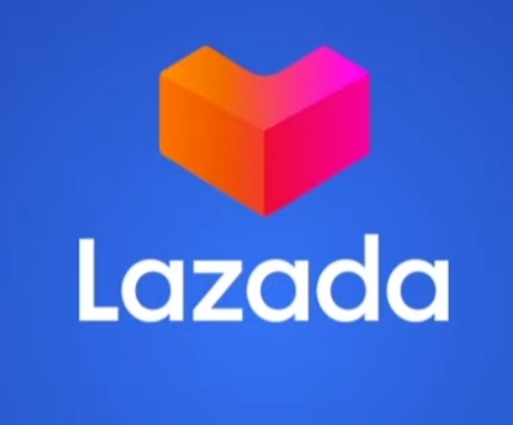 Cara Gratis Ongkir Lazada