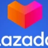 Cara Dapat Uang dari Lazada, Tiru Cara Mudahnya