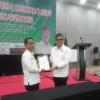 Terpilih Jadi Ketum KADIN Subang Periode 2022-2027, Agus Prabanto Usung Konsep Kolaboratif dan Bersinergi