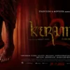 Nonton Film Keramat 2