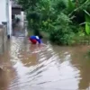 banjir