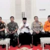 Bupati Cianjur Ambil Alih Kendali Penanganan Gempa, Siapkan Tiga Titik Relokasi Bagi Terdampak Gempa