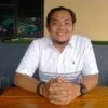 Keracunan Pelajar