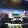 Kijang Innova Zenix