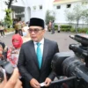 Keberhasilan Pembangunan Jabar Diapresiasi Gubernur Tokyo