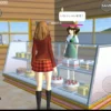 Download Pose Terbaru Sakura School SIMULATOR MOD APK Versi Minggu Ketiga November, Tinggal Klik!