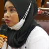 Keterangan Viral PRT Susi Membuat Netizen Tertawa