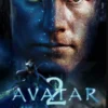 Jadwal tayangnya film avatar 2