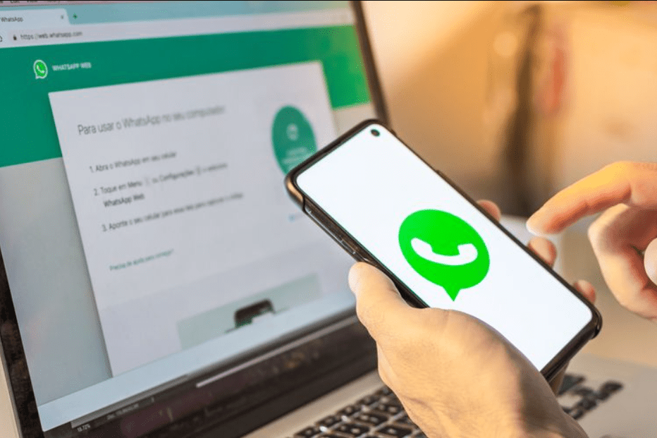 Cara membuat nada dering whatsapp menarik dan unik tanpa menggunakan aplikasi