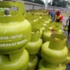 Ciri - ciri gas elpiji yang dapat membahayakan nyawa sekeluarga