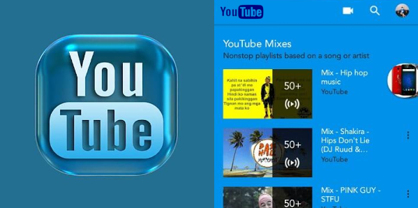 Link downlaod youtube biru mod apk terbaru 2022